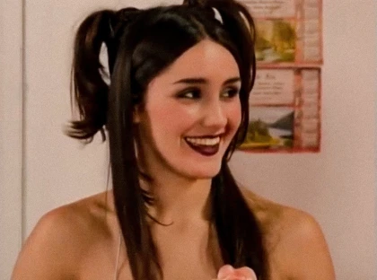 Imagem recente de robertapardo