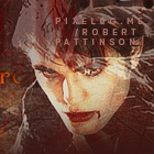 Foto de robertpattinson