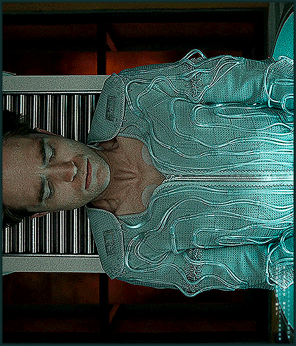 Foto de robertpattinson