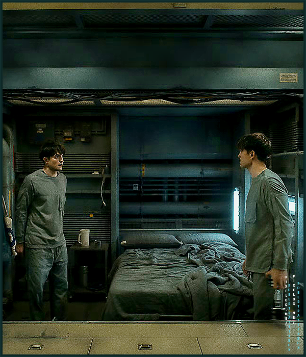 Foto de robertpattinson