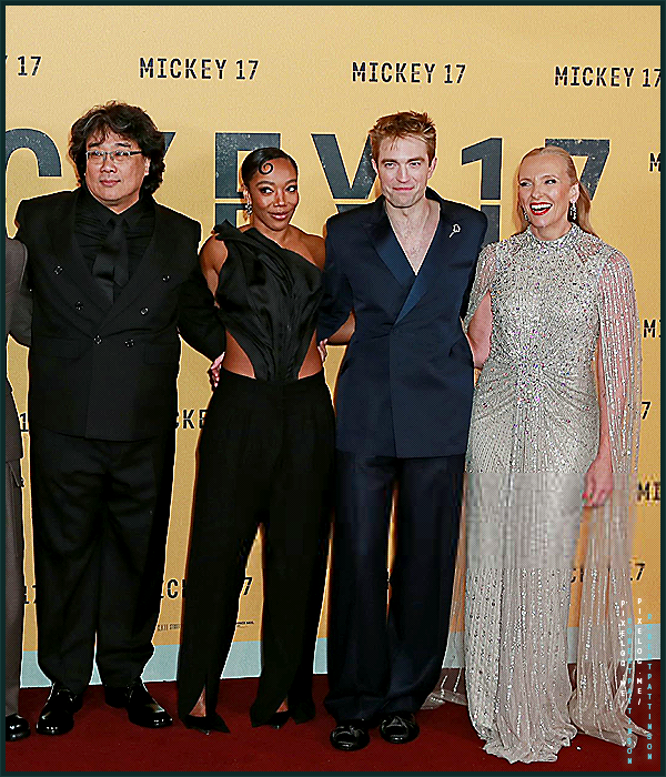 Foto de robertpattinson