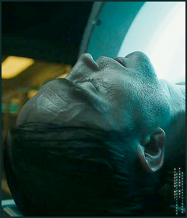 Foto de robertpattinson