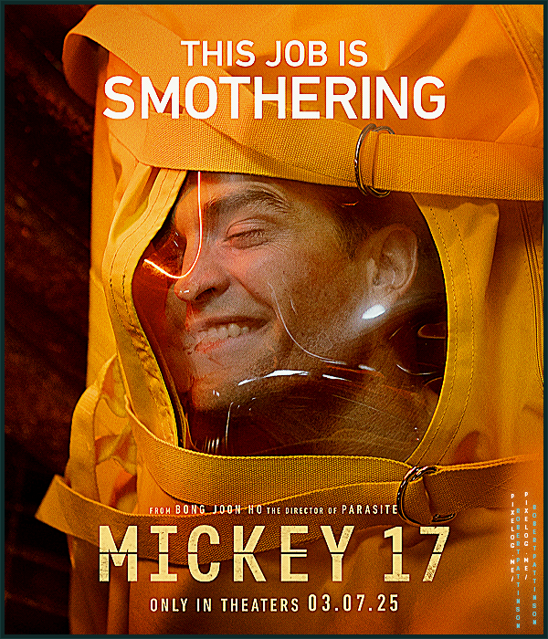 Foto de robertpattinson