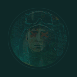 Foto de robertpattinson