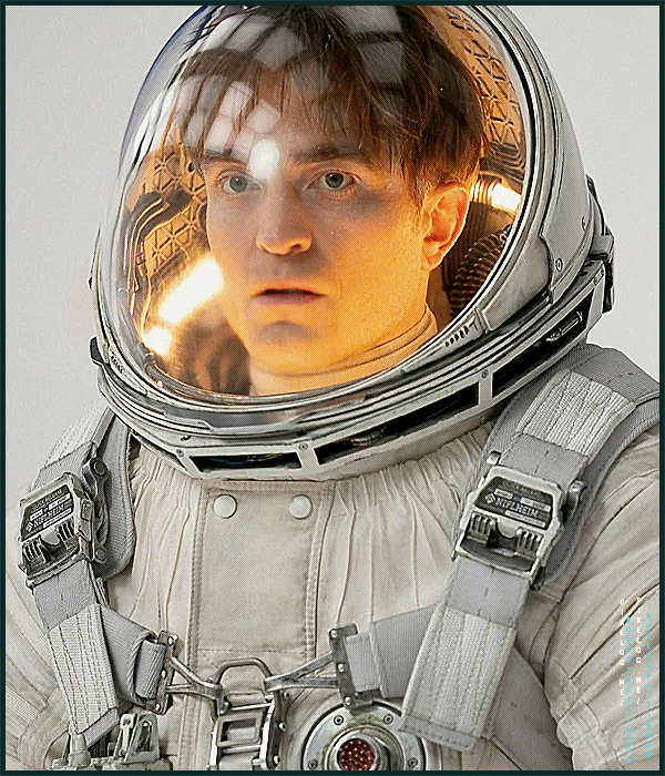 Foto de robertpattinson