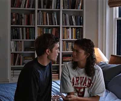 Foto de robertpattinson