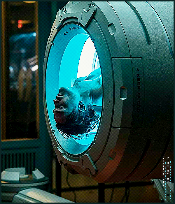 Foto de robertpattinson