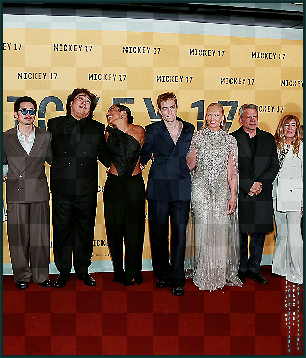 Foto de robertpattinson