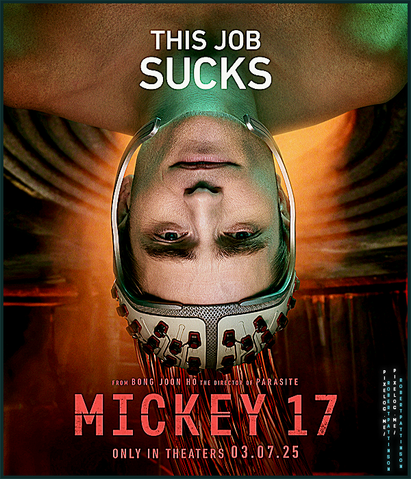 Foto de robertpattinson