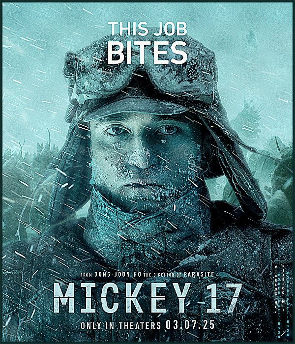 Foto de robertpattinson