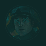 Foto de robertpattinson