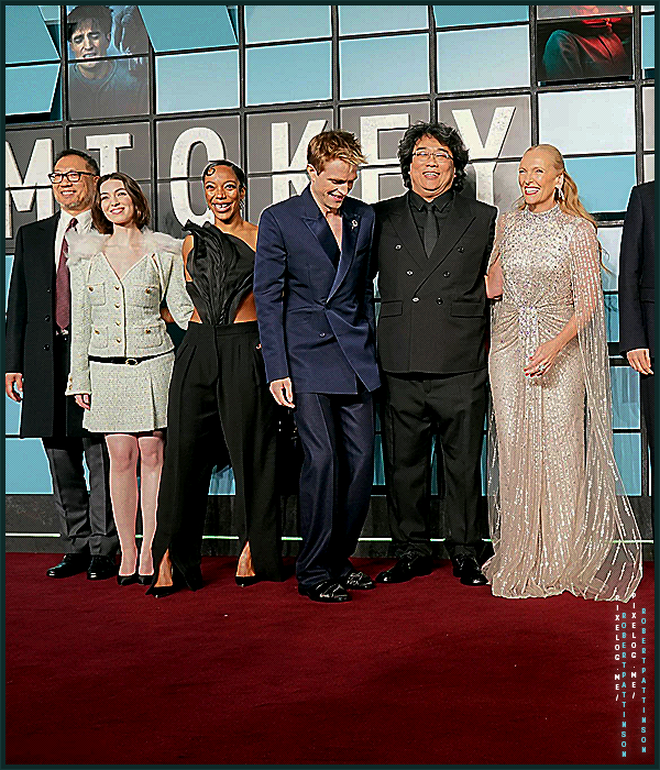 Foto de robertpattinson