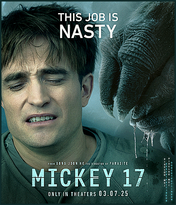 Foto de robertpattinson