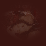 Foto de robertpattinson