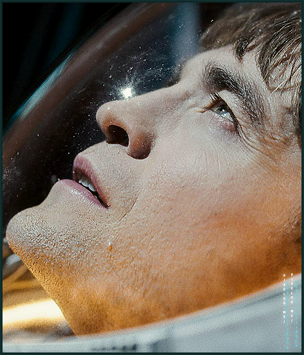 Foto de robertpattinson