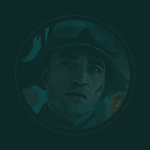 Foto de robertpattinson