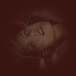 Foto de robertpattinson