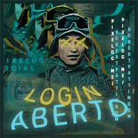 Foto de robertpattinson