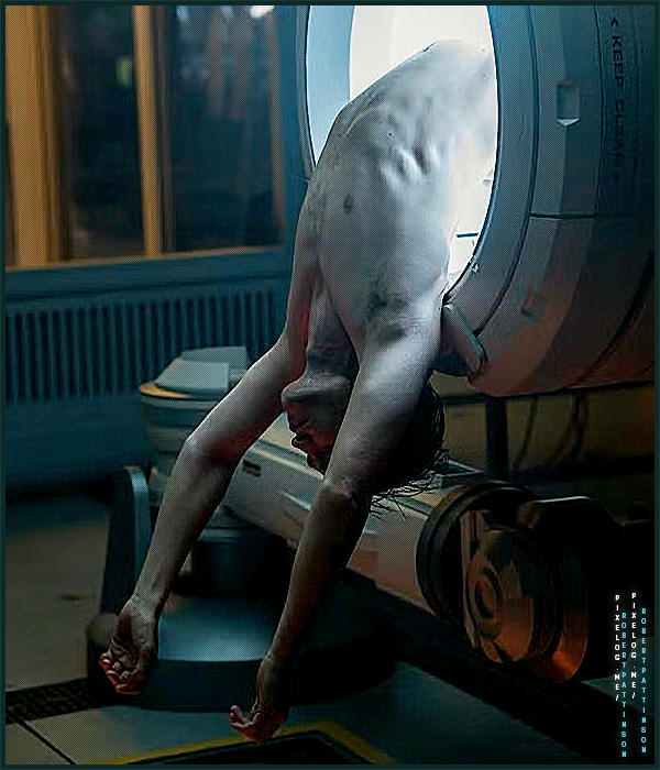 Foto de robertpattinson