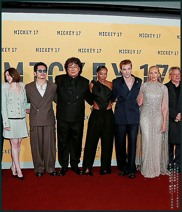 Foto de robertpattinson