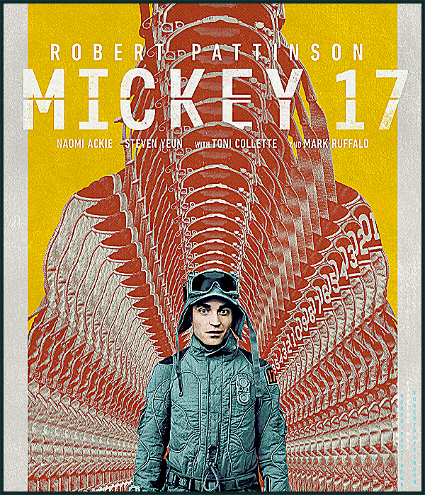 Foto de robertpattinson