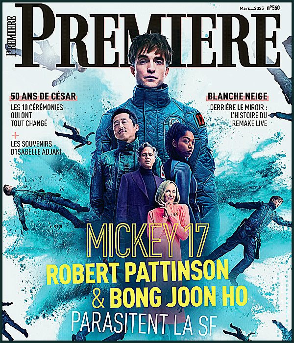 Foto de robertpattinson