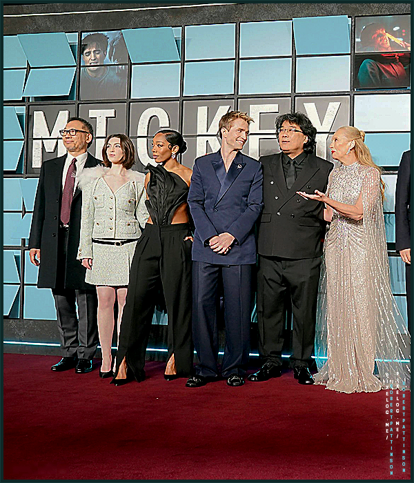 Foto de robertpattinson