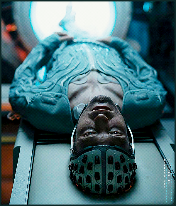 Foto de robertpattinson