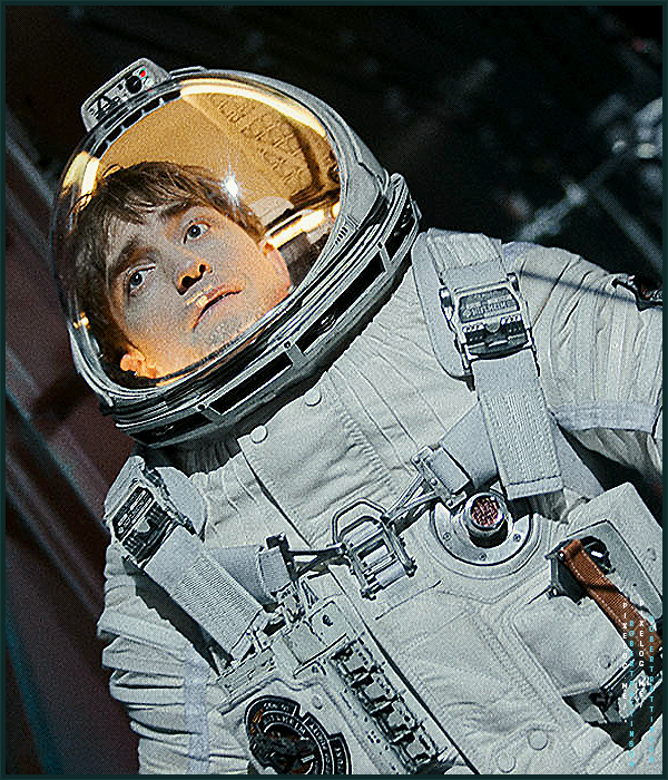 Foto de robertpattinson