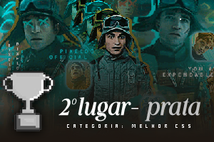 Foto de robertpattinson