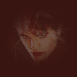 Foto de robertpattinson