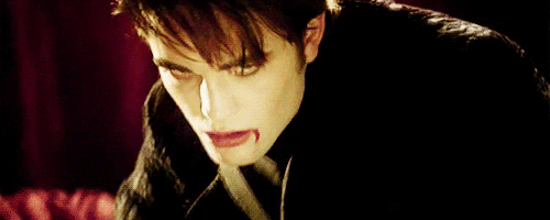 Foto de robertpattinson