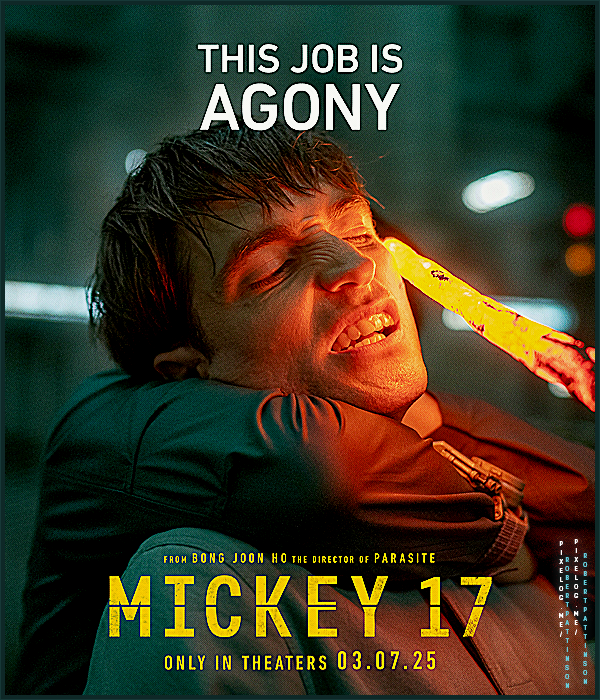 Foto de robertpattinson