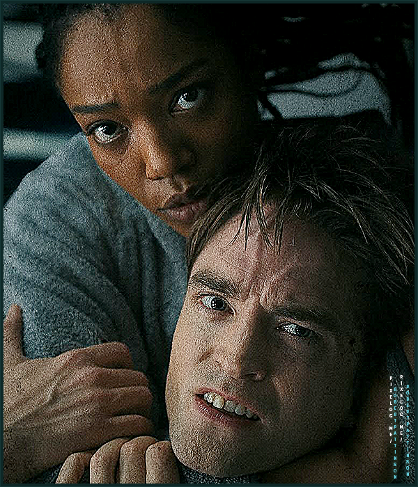 Foto de robertpattinson