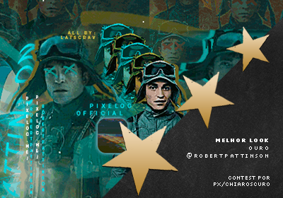 Foto de robertpattinson