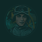 Foto de robertpattinson