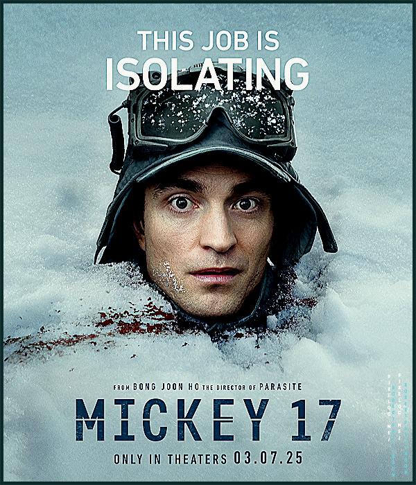 Foto de robertpattinson