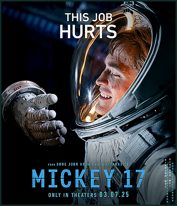 Foto de robertpattinson