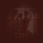 Foto de robertpattinson