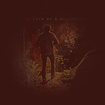 Foto de robertpattinson