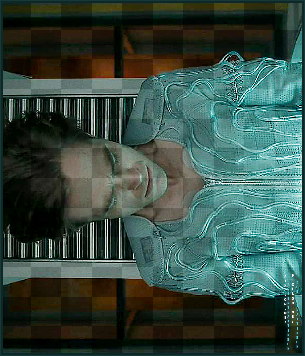 Foto de robertpattinson