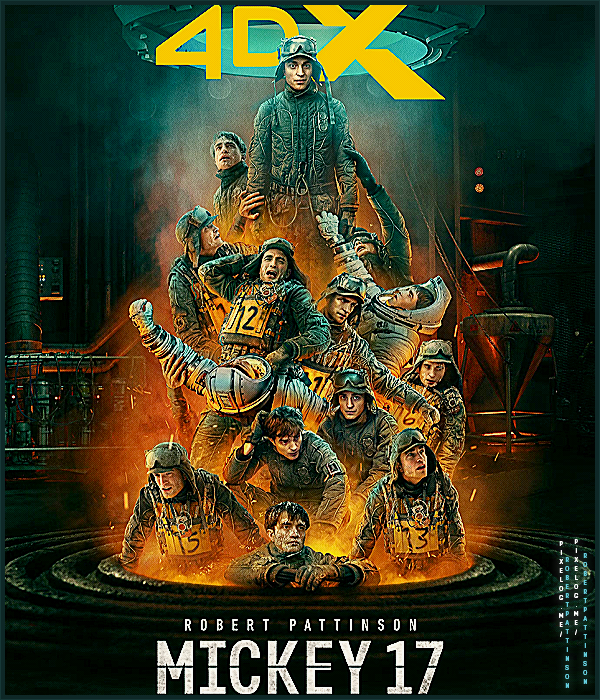 Foto de robertpattinson