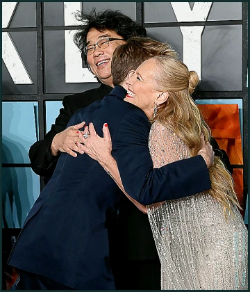 Imagem recente de robertpattinson