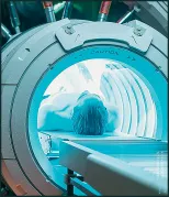 Imagem recente de robertpattinson