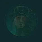 Imagem recente de robertpattinson