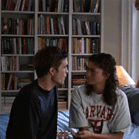 Favorito de priscilacople