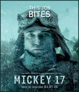 Imagem recente de robertpattinson