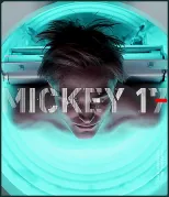 Imagem recente de robertpattinson