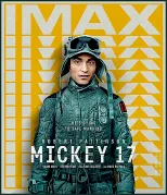 Imagem recente de robertpattinson