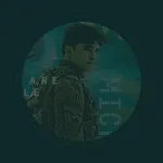 Imagem recente de robertpattinson